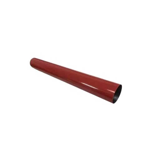 ROAOFFGB Fixierfilmhülse JC66-02037A for ML4510 5010 ML5012 ML5015 ML4512 4580 CLP620 CLP670 CLP615(5 PCS) von ROAOFFGB