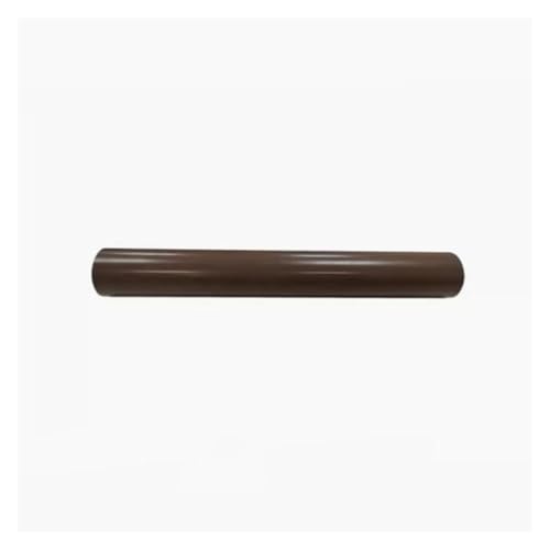 ROAOFFGB Fixierfolienhülse for 5440 5472 5450 DCP 8157 8110 8150 8152 MFC 8910 8950 8810 8510 8520 8952 8512 8515 8710 8712(5pcs) von ROAOFFGB