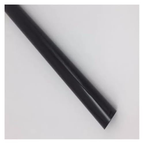 ROAOFFGB Fuser Befestigungs Film Hülse for MP C3002 C3502 C4502 C5502 C6002 SP C830 C831 MP2554 MP3054 MP3554 MP4054 MP5054 MP6054(3pcs) von ROAOFFGB