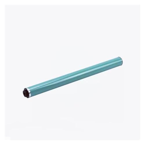 ROAOFFGB GPR-30 GPR-31 NPG-45 NPG-46 OPC-Trommel for iR Advance C5030 C5035 C5045 C5051 C5235 C5240 C5250 C5255(1pcs) von ROAOFFGB