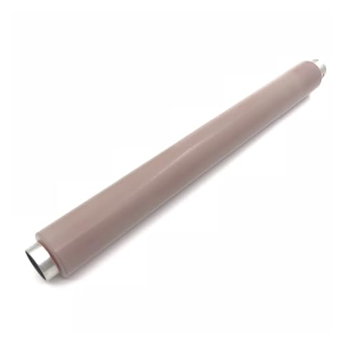 ROAOFFGB JC66-02846A OBEREN FIXIERWALZE WÄRME for SCX4833 SCX4835 SCX5637 SCX5639 SCX5737 SCX5739 ML3310 ML3312 ML3710 ML3712(5PCS) von ROAOFFGB