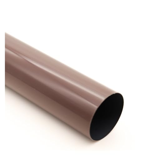 ROAOFFGB JC66-03863A JC66-02545A Fixierfolienhülse for CLX9201ND 9251 9301 9201 SCX8230 8240 8025 8030 8040 8230(Brown) von ROAOFFGB