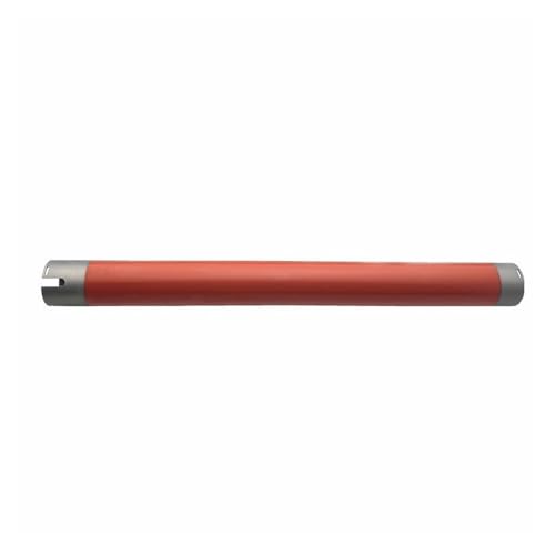 ROAOFFGB Japan Lange Lebensdauer Upper Fuser Roller FL3-3602-000 for IR8095 8085 8105 8205 8285 8295 IR8105 IR8085 Kopierer Heizung Sleeve(2pcs) von ROAOFFGB