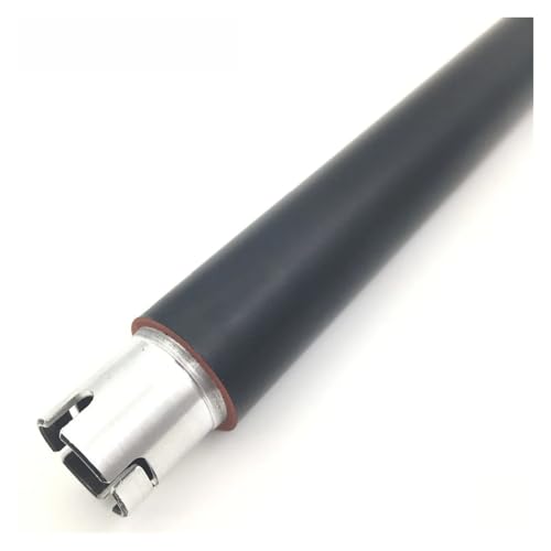 ROAOFFGB LR2232001 LR2233001 Obere Fixierwalze Heizwalze for HL3142 HL3152 HL3172 DCP9015 DCP9017 DCP9022 MFC9142 MFC9332 MFC9342(5PCS) von ROAOFFGB