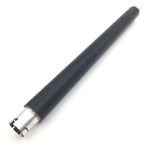 ROAOFFGB LY6753001 LY6754001 Obere Fixierwalze Heizwalze for HL3140 HL3170 MFC9130 MFC9330 MFC9340 HL3150 MFC9140 DCP-9020(5PCS) von ROAOFFGB