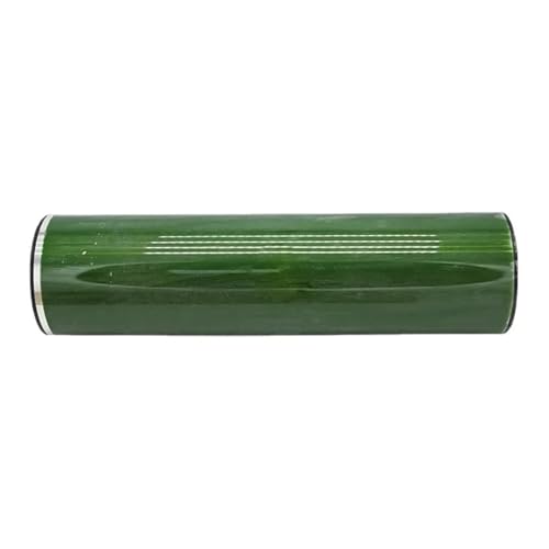 ROAOFFGB MP7500 OPC-Trommel for MP 5500 6000 6001 6002 6500 7000 7001 7502 8000 8001 9001 9002 9100 B2469510 B246-9510 ROAOFFGB MP7500 OPC-Trommel for MP 5500 6000 6001 6002 6500 7000 7001 7502 8000 8001 9001 9002 9100 B2469510 B246-9510 von ROAOFFGB