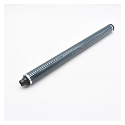 ROAOFFGB MPC C 2003 2503 2004 2504 2011 MC 2001 2000 IMC 2000 2500 OPC-Trommel Trommeln D188-2264 D188-2235 D188-2254 D188-2252 von ROAOFFGB