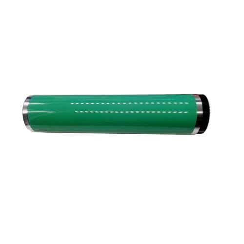 ROAOFFGB OPC Trommel CLT-R409 CLT-R407 for Clp-310 310N 315 320 321 325 325W 326 Clx-3175 3180 3185 3186 3170 Zylinder(5 PCS) von ROAOFFGB