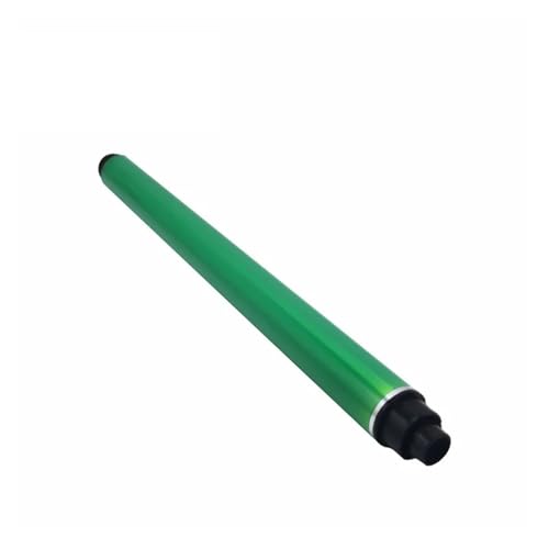 ROAOFFGB OPC-Trommel D197-9510 MP 2554 3054 3554 4054 5054 6054 MP2554 MP3054 MP4054 MP5054 MP6054 SP Lange Lebensdauer(Long Life) von ROAOFFGB