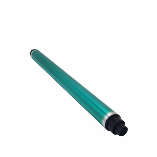 ROAOFFGB OPC-Trommel D197-9510 MP 2554 3054 3554 4054 5054 6054 MP2554 MP3054 MP4054 MP5054 MP6054 SP Lange Lebensdauer(Mitsubishi) von ROAOFFGB
