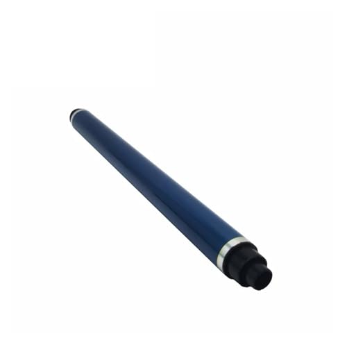 ROAOFFGB OPC-Trommel D197-9510 MP 2554 3054 3554 4054 5054 6054 MP2554 MP3054 MP4054 MP5054 MP6054 SP Lange Lebensdauer(OEM Color) von ROAOFFGB