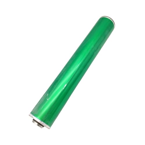 ROAOFFGB OPC-Trommel for C 1060L 1070L 2060 2070 C1070 C2060 C2070 DU105 DU106 Zylinder von ROAOFFGB