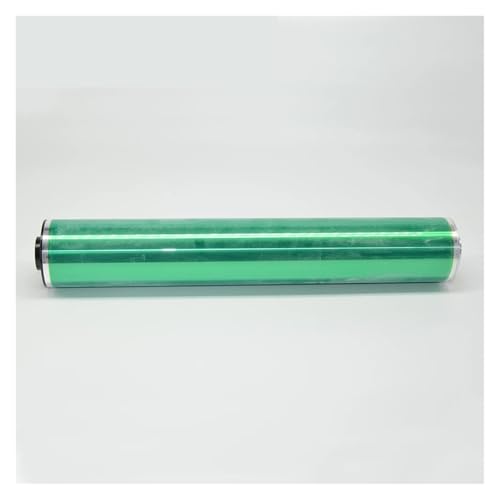 ROAOFFGB OPC-Trommel for C5500 5501 C6500 C6000 C7000 C1060 1070 2060 2070 3070 DU104 DU105 DR610 Trommel von ROAOFFGB