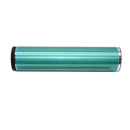 ROAOFFGB OPC-Trommel for CLP 310 310n 315 315w CLX 3170 3170FN 3175 3185 ROAOFFGB OPC-Trommel for CLP 310 310n 315 315w CLX 3170 3170FN 3175 3185 von ROAOFFGB