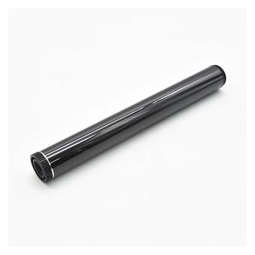 ROAOFFGB OPC-Trommel for DR3100 DR3115 DR3250 DR520 5200 HL5240 DCP8080(10pcs) von ROAOFFGB