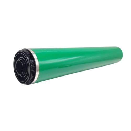 ROAOFFGB OPC-Trommel for E-Studio 5508 8508 5506 6506 7506 6508 7508 Kopierer Druckerteile von ROAOFFGB