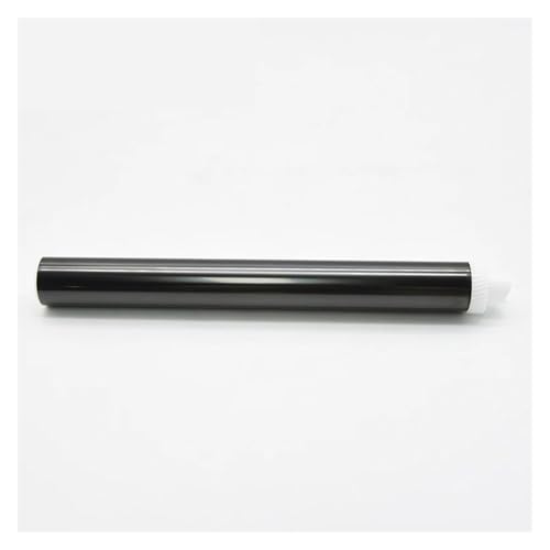 ROAOFFGB OPC-Trommel for FS 4100 4200 4300 FS2100DN FS4100DN M3540dn M3550dn von ROAOFFGB