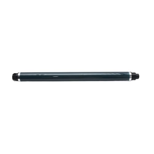 ROAOFFGB OPC-Trommel for MP2554 MP3054 MP3554 MP4054 MP5054 MP6054 Zylinder von ROAOFFGB