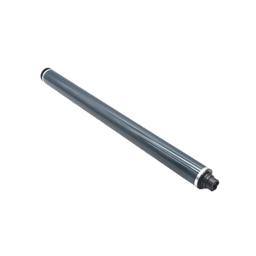 ROAOFFGB OPC-Trommel for MPC2003 MPC2011 MPC2503 MPC2004 MPC2504 ROAOFFGB OPC-Trommel for MPC2003 MPC2011 MPC2503 MPC2004 MPC2504 von ROAOFFGB