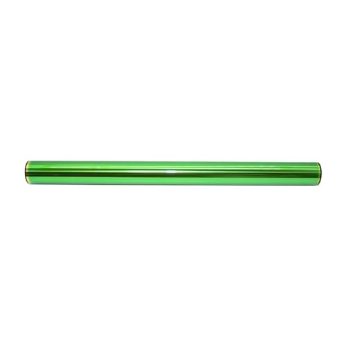 ROAOFFGB OPC-Trommel for MX 2630 3050 3070 3550 3570 4050 Zylindertrommel MX2630 MX3050 MX3070 MX3550 MX3570 MX4050 ROAOFFGB OPC-Trommel for MX 2630 3050 3070 3550 3570 4050 Zylindertrommel MX2630 MX3050 MX3070 MX3550 MX3570 MX4050 von ROAOFFGB