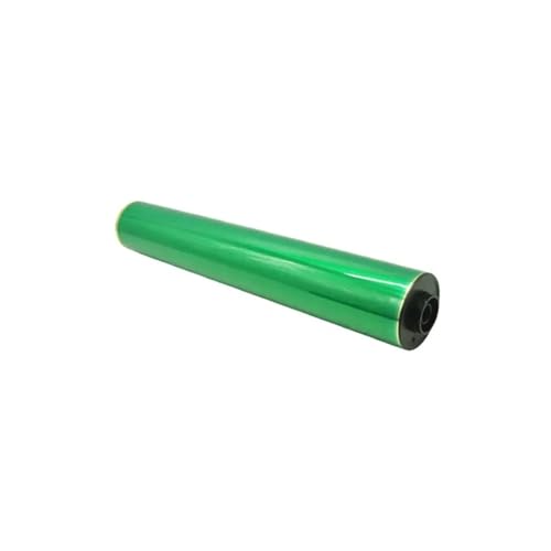 ROAOFFGB OPC-Trommel for Pro C5500 5501 C6500 C6000 C7000 C1060 1070 2060 2070 3070 3080 ROAOFFGB OPC-Trommel for Pro C5500 5501 C6500 C6000 C7000 C1060 1070 2060 2070 3070 3080 von ROAOFFGB