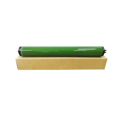 ROAOFFGB OPC-Trommel for Versant 80 180 2100 3100 CT351050 013R00674 013R00676(2PCS) von ROAOFFGB