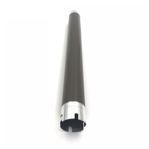 ROAOFFGB Obere Fixierwalze Heizwalze for DCP8060 8065 HL5240 5340 5250 5255 5280 MFC8460 8660 8670 8860 8870 FX3000 6065920000(1PCS) von ROAOFFGB
