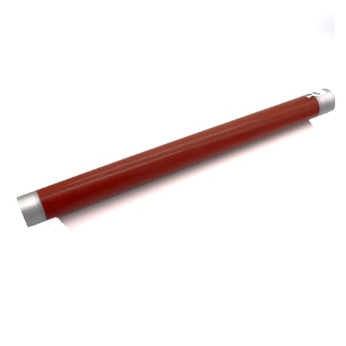 ROAOFFGB Obere Fixierwalze for 2010 2000 2510 2500 2110 2610 ac ROAOFFGB Obere Fixierwalze for 2010 2000 2510 2500 2110 2610 ac von ROAOFFGB