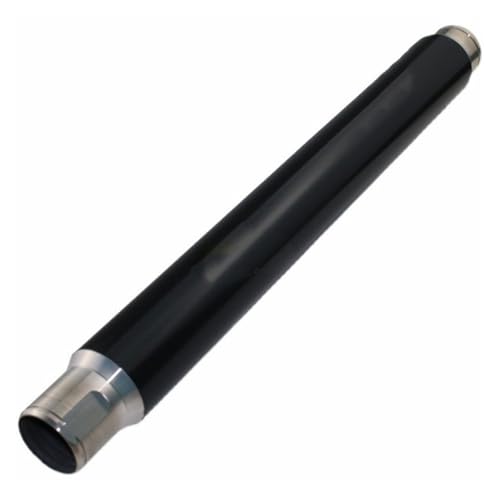 ROAOFFGB Obere Fixierwalze for MP4000 5000 4000B 4000SP 4000SPF 4001 4001G 4002 4002SP 5000B 5000SP 5000SPF 5001 5002 Wärmewalze(2pcs) von ROAOFFGB