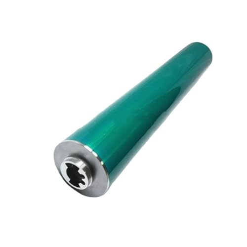 ROAOFFGB Opc-Trommel DU-102C DU-104 Zylinder for C5500 C5501 C6000 C6500 C6501 C7000 A2VG0Y0(2pcs) von ROAOFFGB