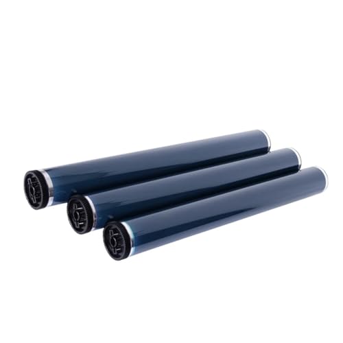 ROAOFFGB Opc-Trommel for Mpc2000 Mpc2500 Mpc2800 Mpc3000 Mpc3300 Mpc3500 Mpc4000 Mpc4500 Mpc5000(3PCS) von ROAOFFGB