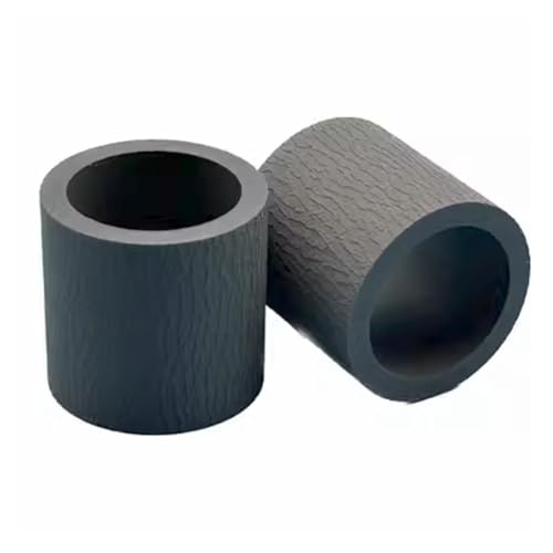 ROAOFFGB Pickup-Rollenreifen for 8100 8600 8700 8610 8620 8625 8630 8640 8650 8660 8210 8216 8710 8702 8715 8720 8730 8740 451 476(10pcs) von ROAOFFGB