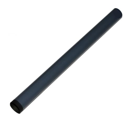 ROAOFFGB RM1-6405 Fixierfolienhülse for P2035 P2055 Laserjet Pro 400 M401 1566 P1566 2055 2035 for Laserjet P2035 P1606 ROAOFFGB RM1-6405 Fixierfolienhülse for P2035 P2055 Laserjet Pro 400 M401 1566 P1566 2055 2035 for Laserjet P2035 P1606 von ROAOFFGB