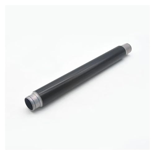 ROAOFFGB Upper Fuser Roller Wärme AE01-1117 for 2075 2051 2060 MP 5500 6000 6500 7000 7001 7500 7502 8000 8001 9002 von ROAOFFGB