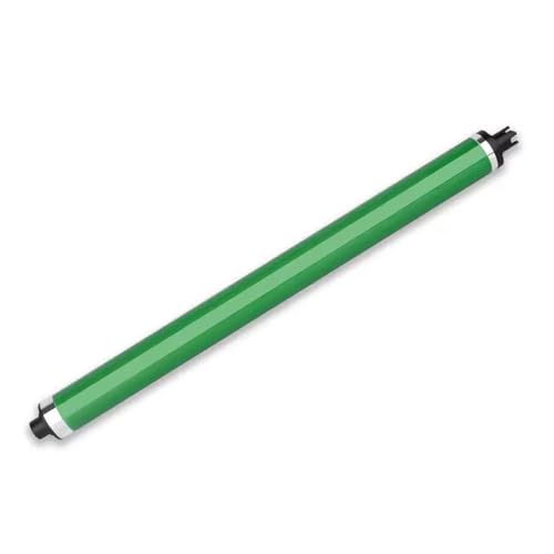 ROAOFFGB Zylindertrommel for AltaLink C8130 C8135 C8145 C8155 C8170 OPC-Trommel ROAOFFGB Zylindertrommel for AltaLink C8130 C8135 C8145 C8155 C8170 OPC-Trommel von ROAOFFGB