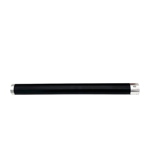 ROAOFFGB for Aficio MP 301 301SP 301SPF / MP301 MP301SP MP301SPF Fuser Oberen Wärme Roller AE011131 AE01-1131 ROAOFFGB for Aficio MP 301 301SP 301SPF / MP301 MP301SP MP301SPF Fuser Oberen Wärme Roller AE011131 AE01-1131 von ROAOFFGB