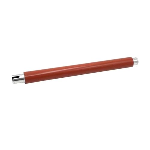 Upper Fuser Roller for TASKalfa P5018 P5021 P5026 M5521 M5526 Lower Fuser Roller(Upper Fuser Roller) von ROAOFFGB