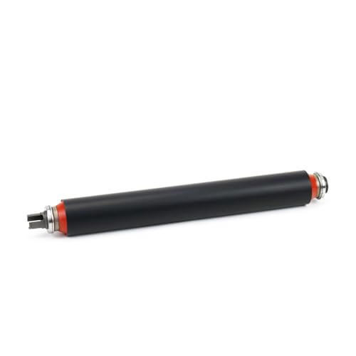 V80 V180 V2100 V3100 Fuser Lower Pressure Roller for 80 180 2100 3100 Drücken Sie 059K81320 008R13170 607K15910 V80 V180 V2100 V3100 Fuser Lower Pressure Roller for 80 180 2100 3100 Drücken Sie 059K81320 008R13170 607K15910 von ROAOFFGB