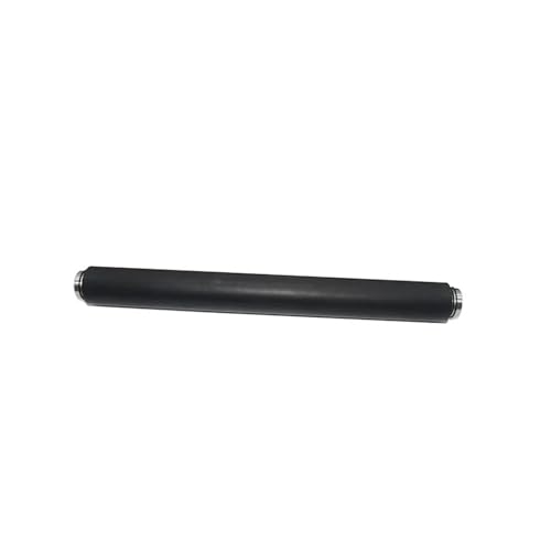 for iR VORAUS 6055 6065 6075 6255 6565 6275 FUSER OBEREN HEIZUNG HEIßER NIEDRIGEREN Druck Roller KIT FC9-9163-010 FM4-3160-000(Lower Roller) von ROAOFFGB