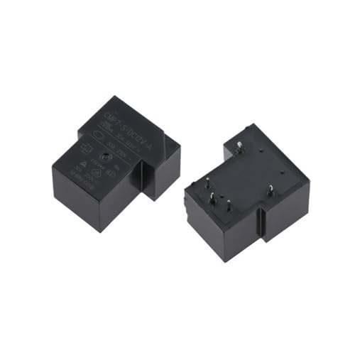 CMP7-S-DC5V-CR CMP7-S-DC5V-CR CMP7-S-DC5V-CR Relais(CMP7-S-DC12V-C (6 feet))) von ROBAUN