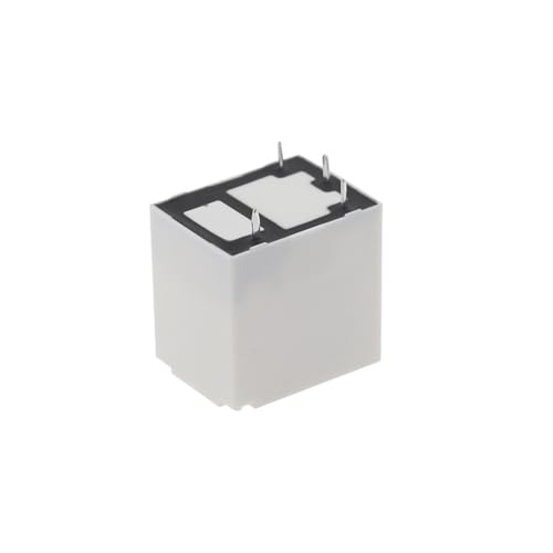 HF152F-005-1HS HF152F-012-1HS HF152F-024-1HS 17A Relais(HF152F-005-1HS) von ROBAUN