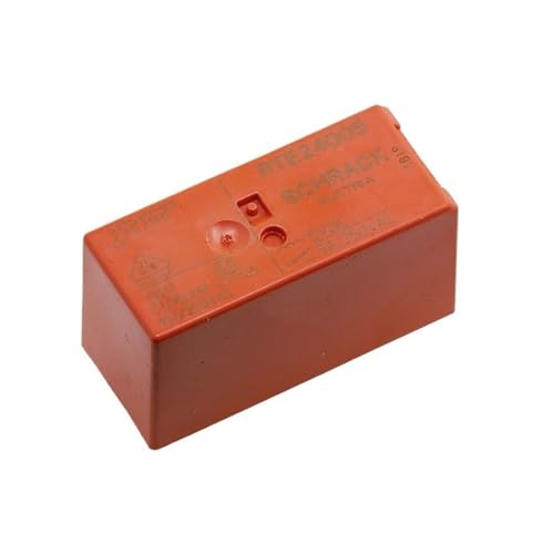 RTE24005 RTE24012 RTE24024 8A 8-Fuß-Relais(RTE24024) von ROBAUN