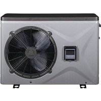 Schwimmbadwärmepumpe - 15-30m3 Robby net-inverter 05 von ROBBY
