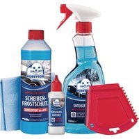 8750000000 Winterset 5-teilig - Robbyrob 8750000000 Winterset 5-teilig - Robbyrob von ROBBYROB