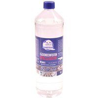 Robbyrob - Flächendesinfektion 1 Liter Desinfektionsmittel Desinfektion Hygiene Robbyrob - Flächendesinfektion 1 Liter Desinfektionsmittel Desinfektion Hygiene von ROBBYROB