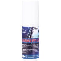 Robbyrob Gummipflegestift 75ml Winterartikel von OI