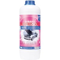 Kühlerfrostschutz R12 plus lila 1,5L - Robbyrob von ROBBYROB