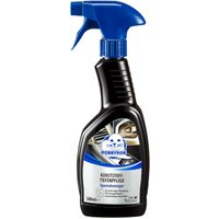Robbyrob Auto Kunststoff-Tiefenpflege Sprühflasche 500 ml Robbyrob Auto Kunststoff-Tiefenpflege Sprühflasche 500 ml von ROBBYROB