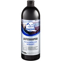 Robbyrob Autoshampoo Konzentrat 1 Liter Flasche von ROBBYROB