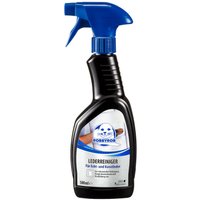 Robbyrob Lederreiniger 500 ml Sprühflasche Robbyrob Lederreiniger 500 ml Sprühflasche von ROBBYROB